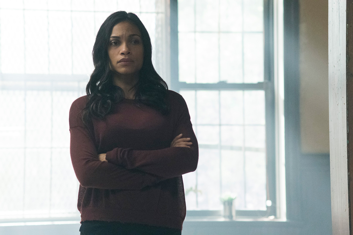 IRON-FIST-MARVEL-NETFLIX-0610_KICK_109_Unit_01163R
