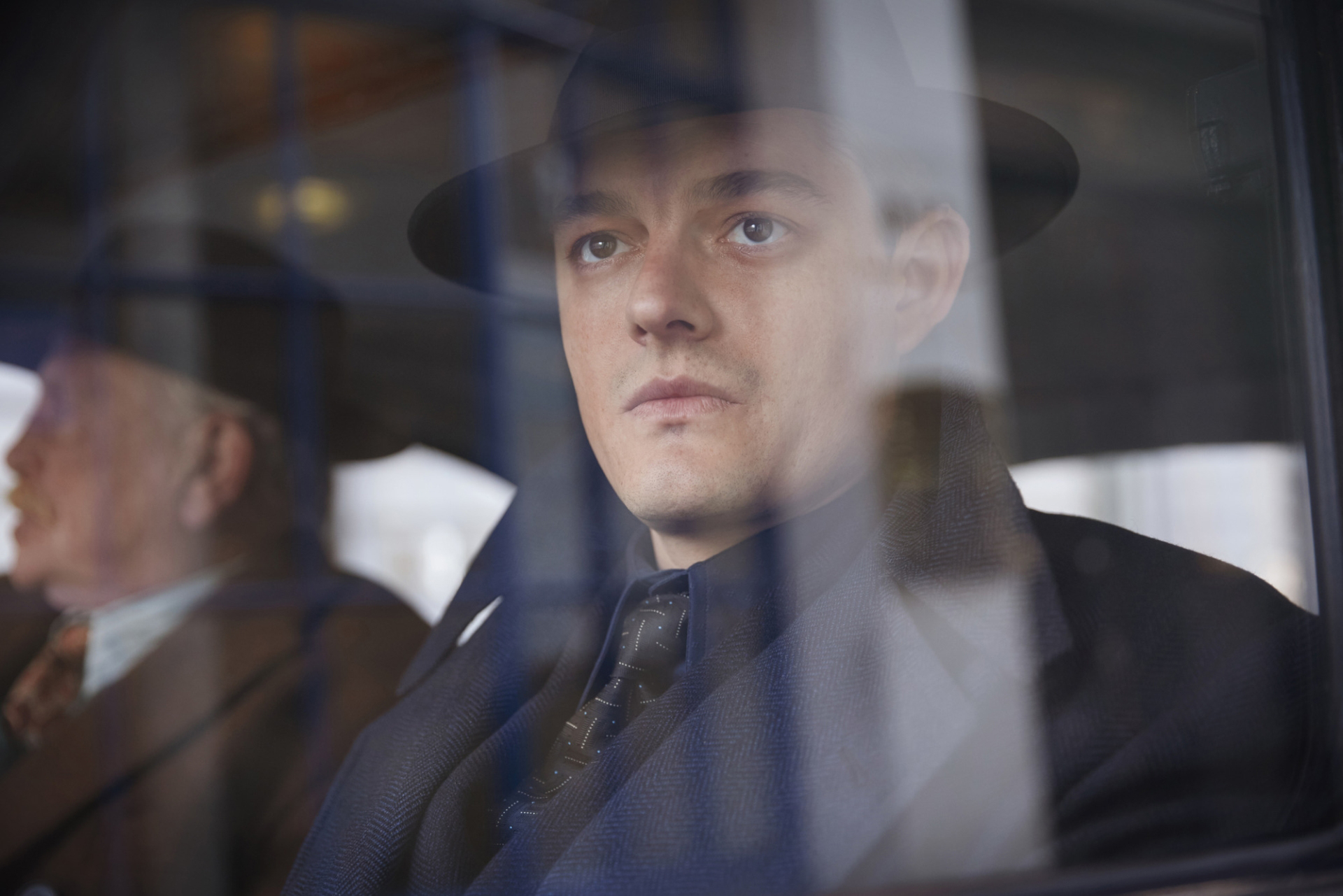 SS-GB