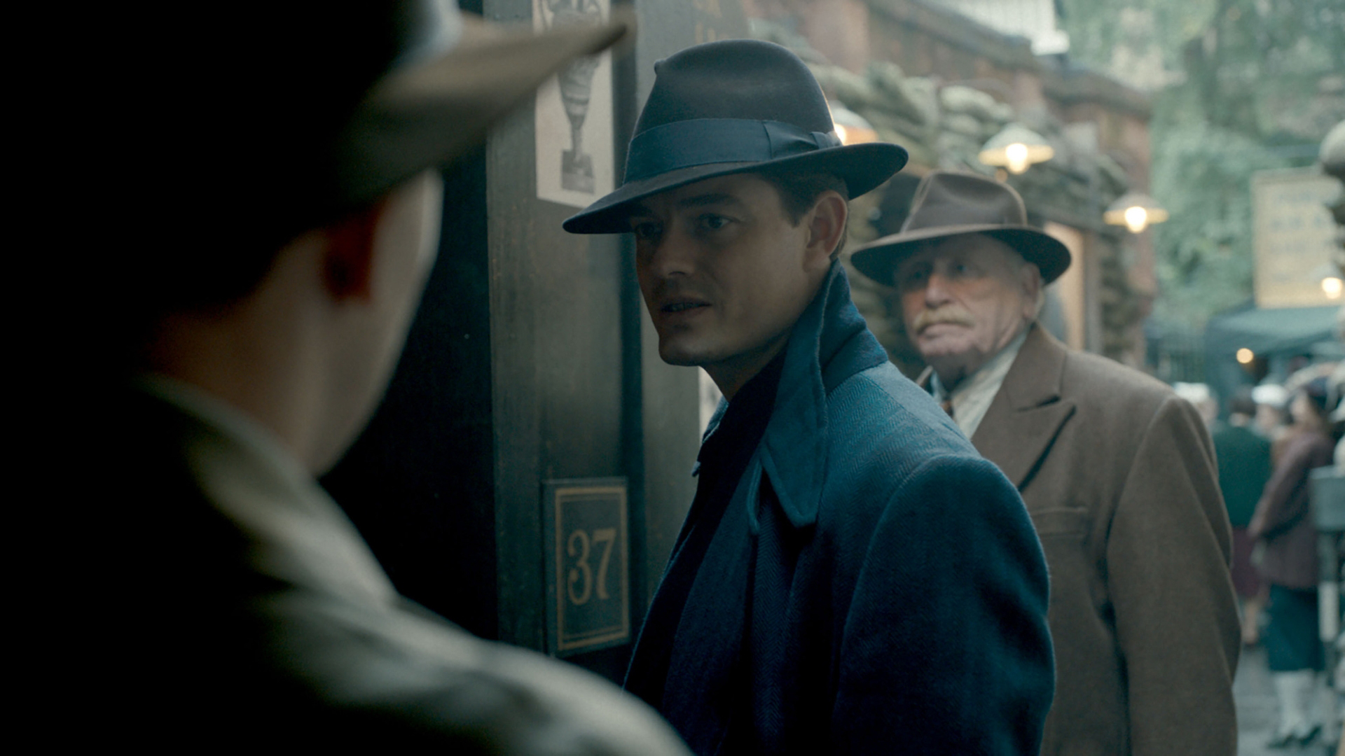 SS-GB