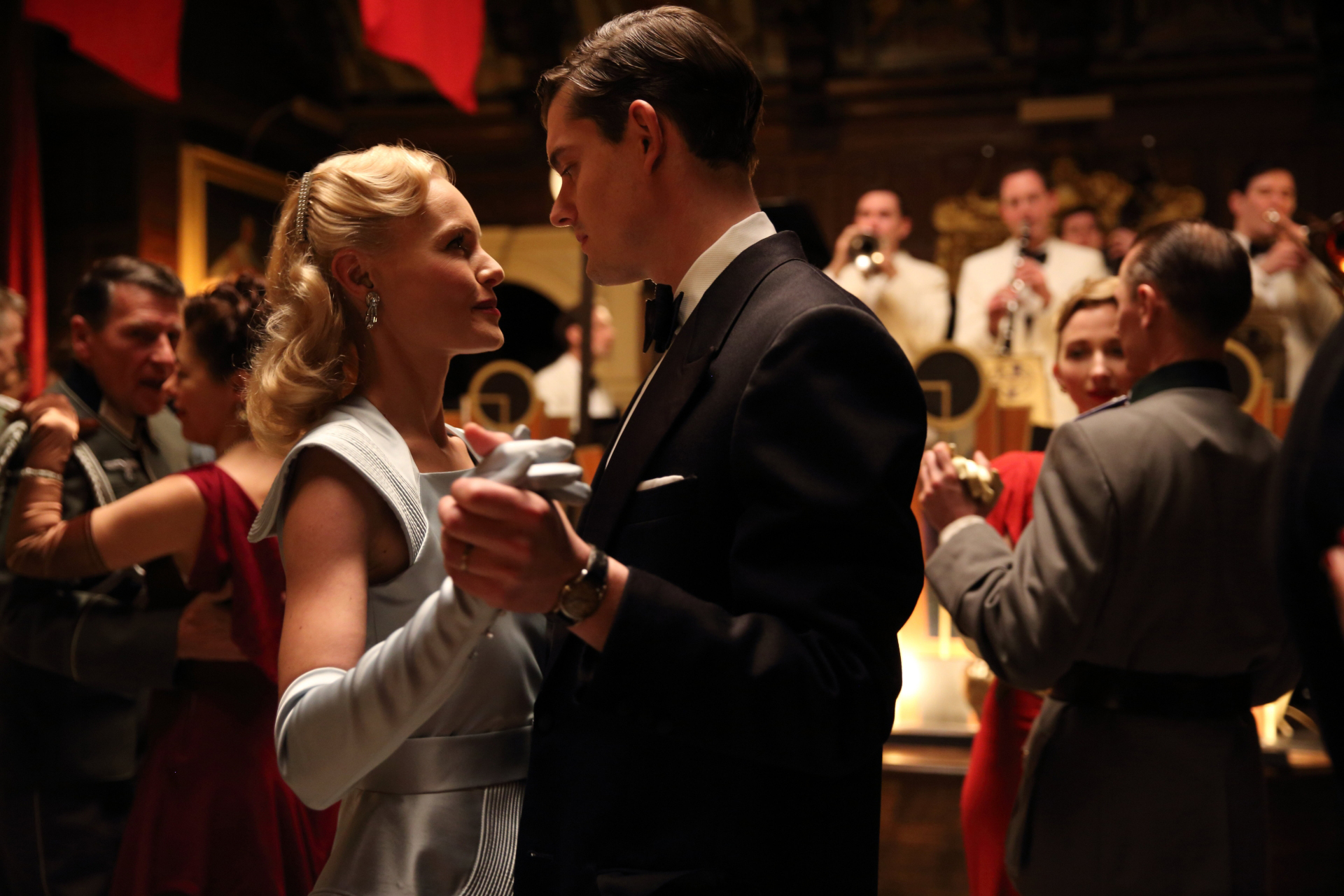 SS-GB