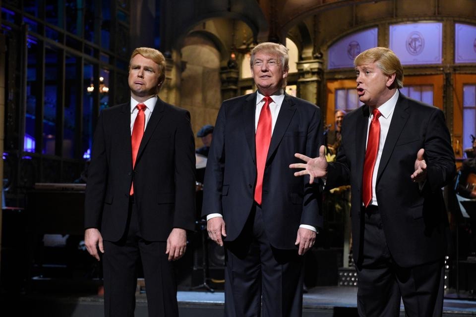 snl
