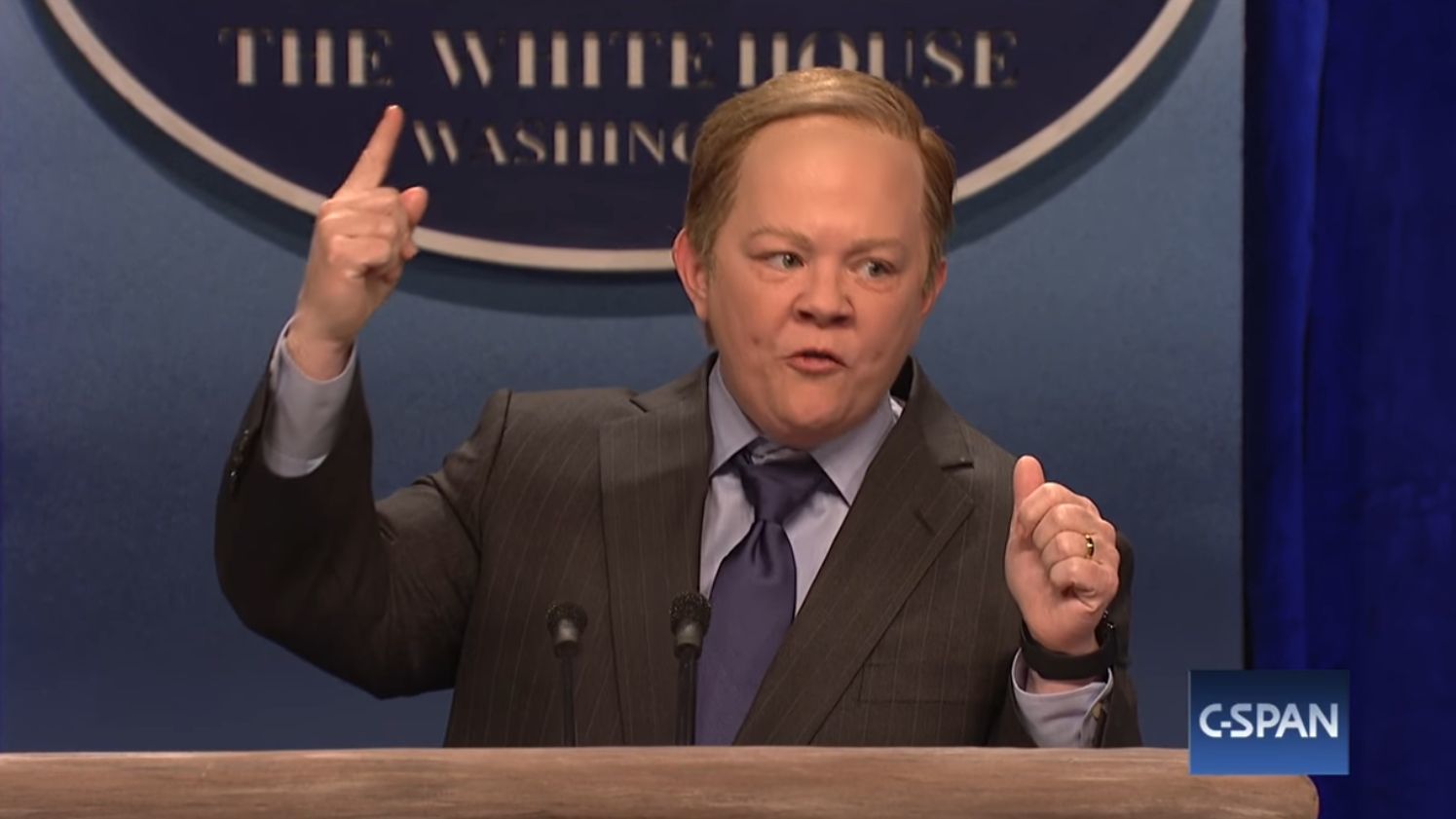 snl-mccarthy-spicer