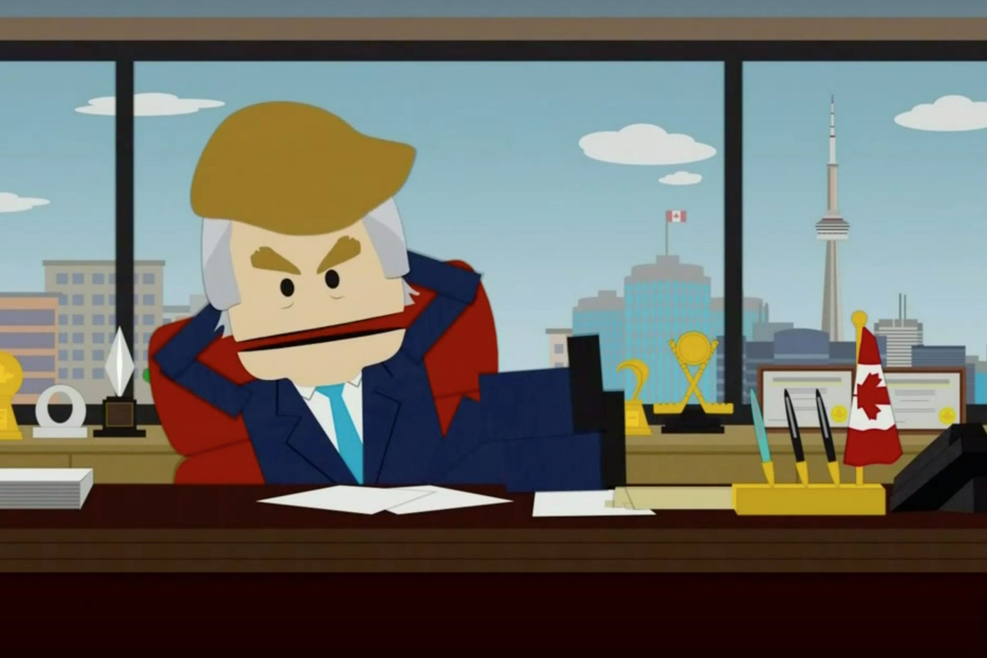 snl-trump
