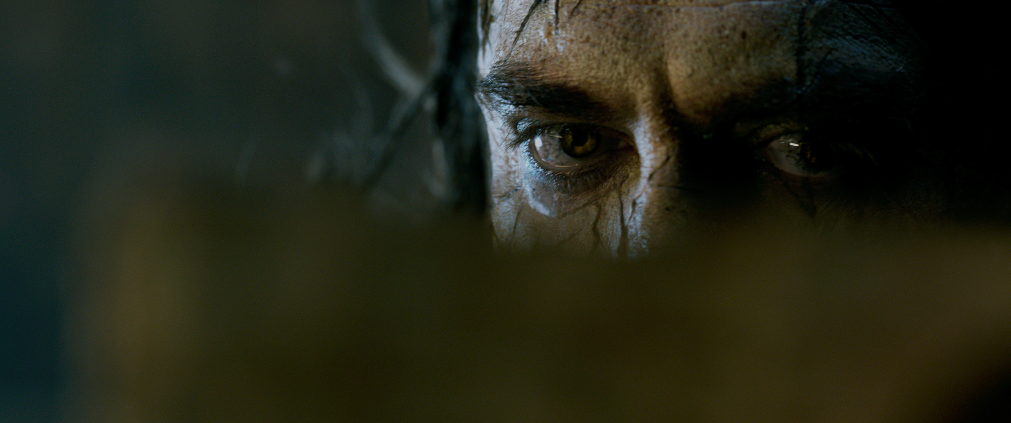 PIRATES OF THE CARIBBEAN: DEAD MEN TELL NO TALES