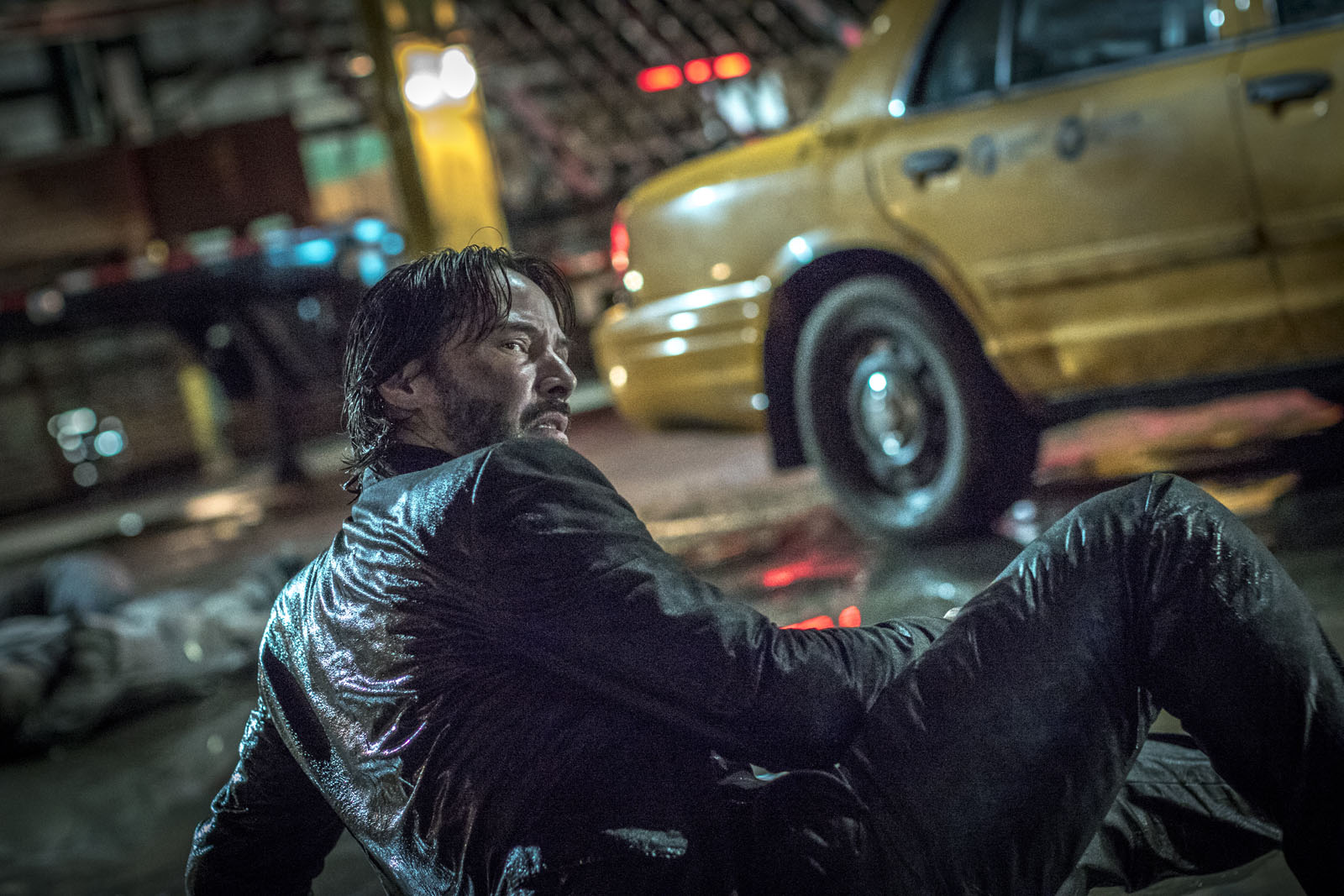 john-wick-chapter-2-keanu-reeves