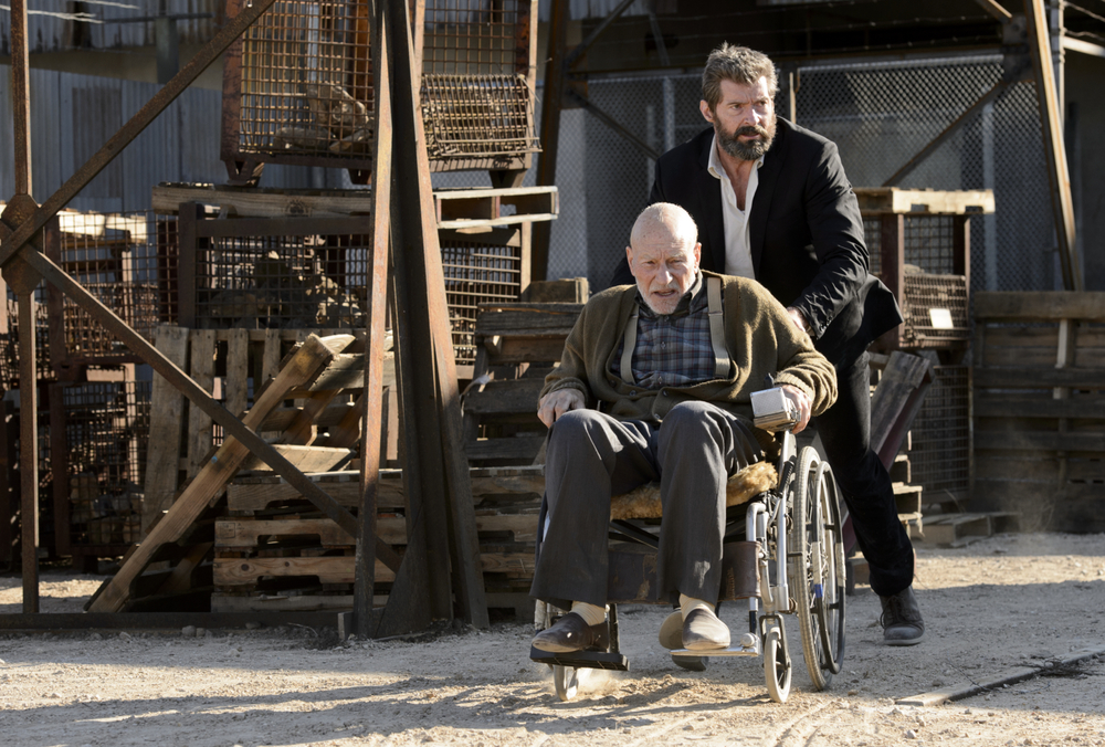 wolverine-logan-hugh-jackman-patrick-stewart-professor-x