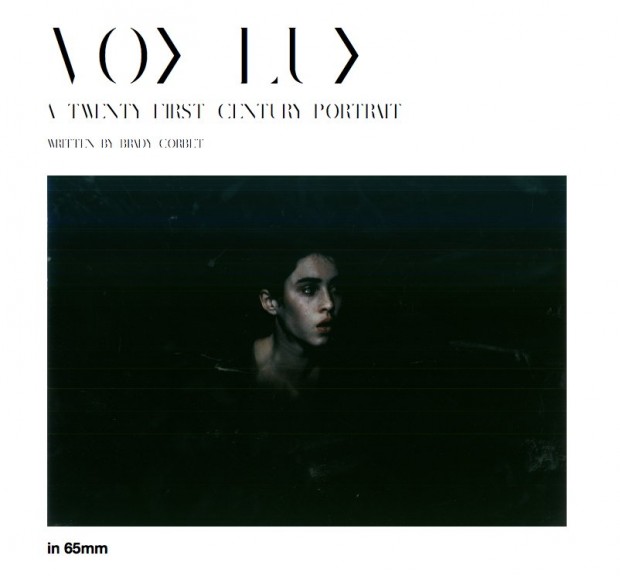 Vox-Lux-620x576