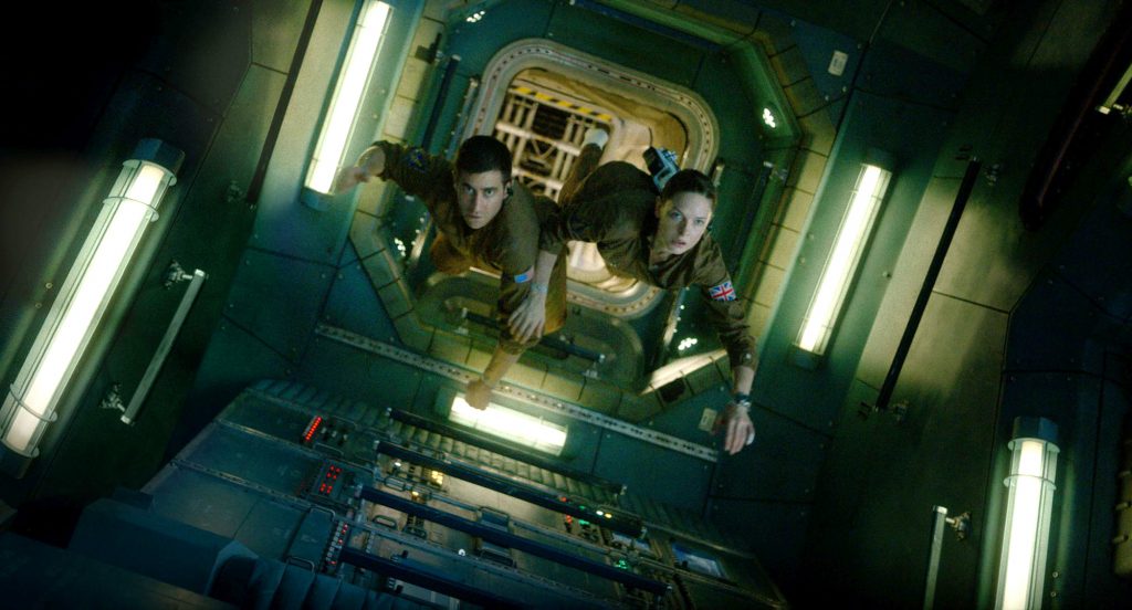 jake-gyllennhaal-rebecca-ferguson-life