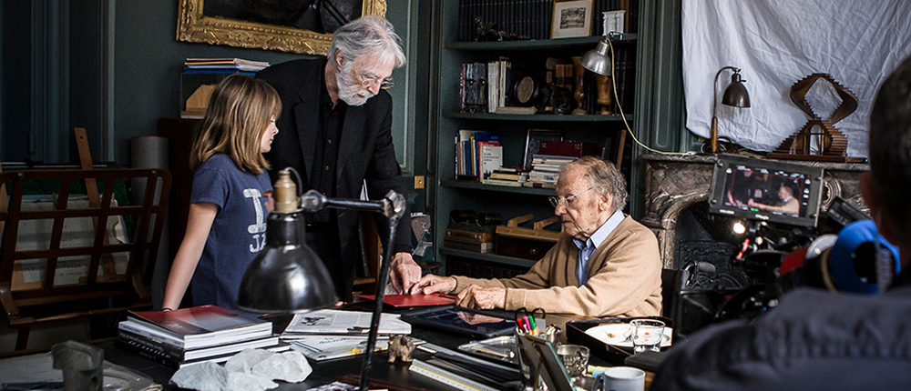 happy-end-michael-haneke