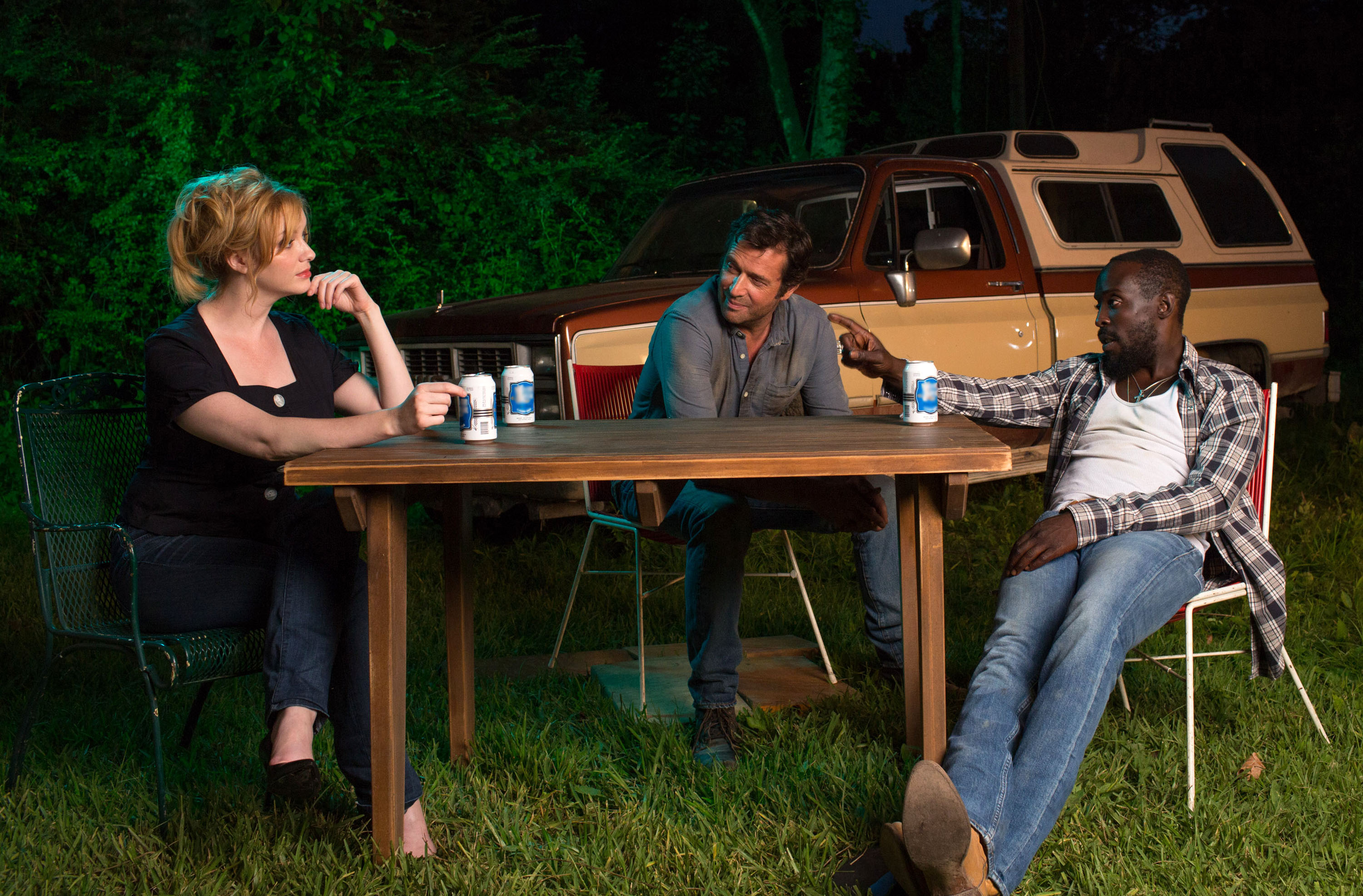 hap-and-leonard-james-purefoy-michael-k-williams-christina-hendricks