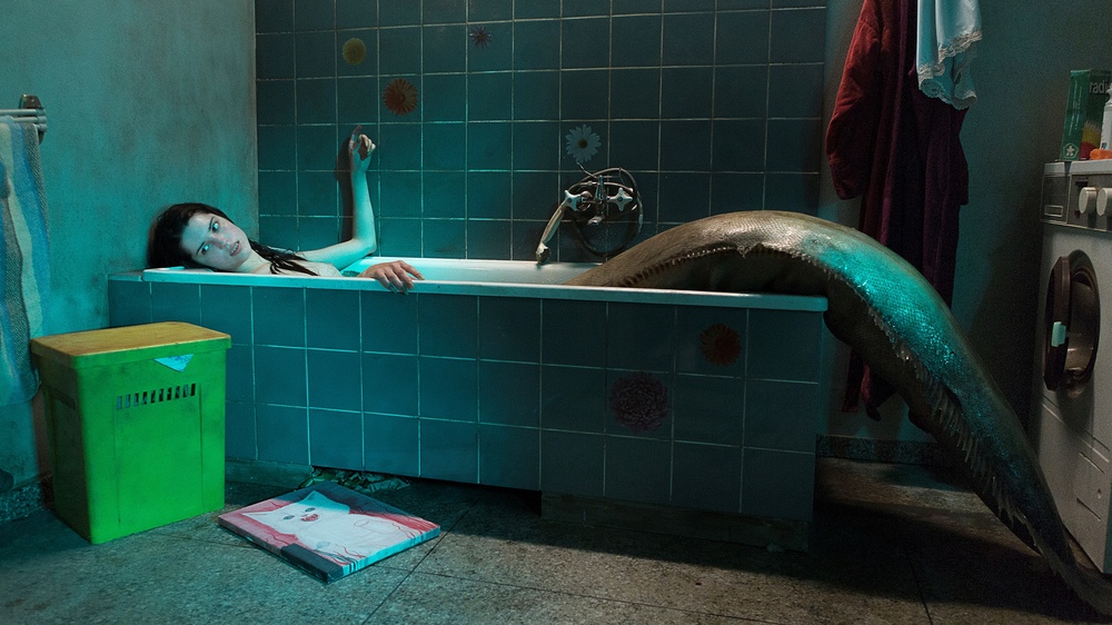 TheLure_still1_MichalinaOlszanska__byRobertPalka