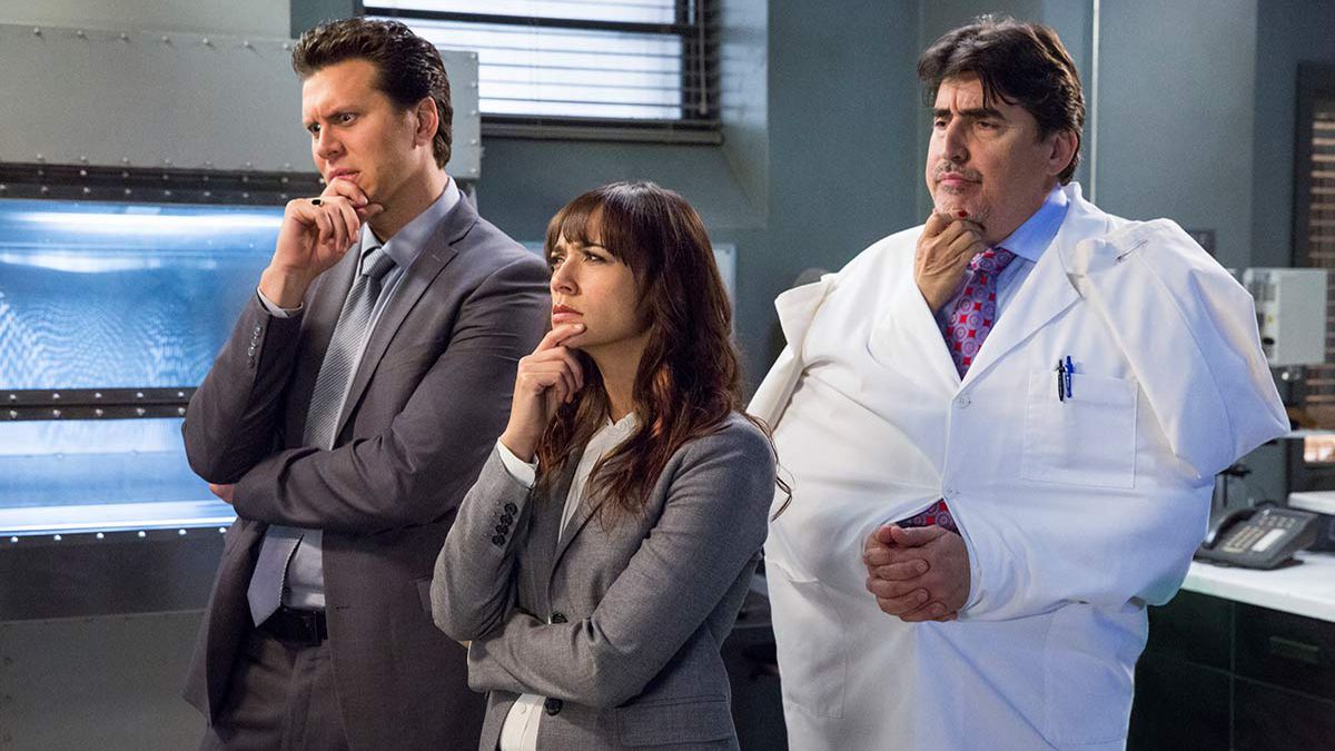 angie-tribeca