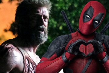 deadpool-logan-wolverine team up