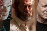 The 10 Most Exciting Films In The 2017 Berlin Lineup