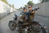 James Cameron Explains Why 3D Is Necessary For ‘Terminator 2: Judgment Day’ In New Trailer