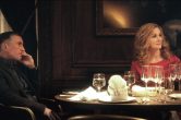 Everyone Is Eaten Alive In Savage ‘The Dinner’ With Steve Coogan, Laura Linney, Richard Gere & Rebecca Hall [Berlin Review]