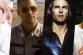 The 10 Best Films Of 1999