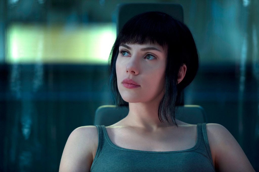 ghost-in-the-shell-scarlett-johansson
