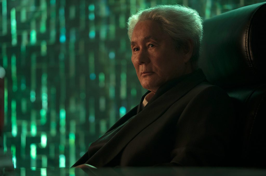 ghost-in-the-shell-beat-takeshi