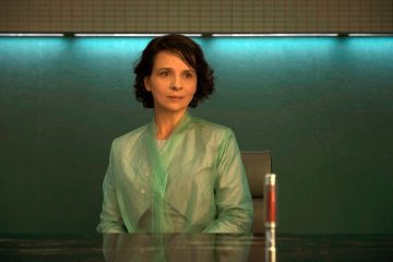 juliette-binoche-ghost-in-the-shell