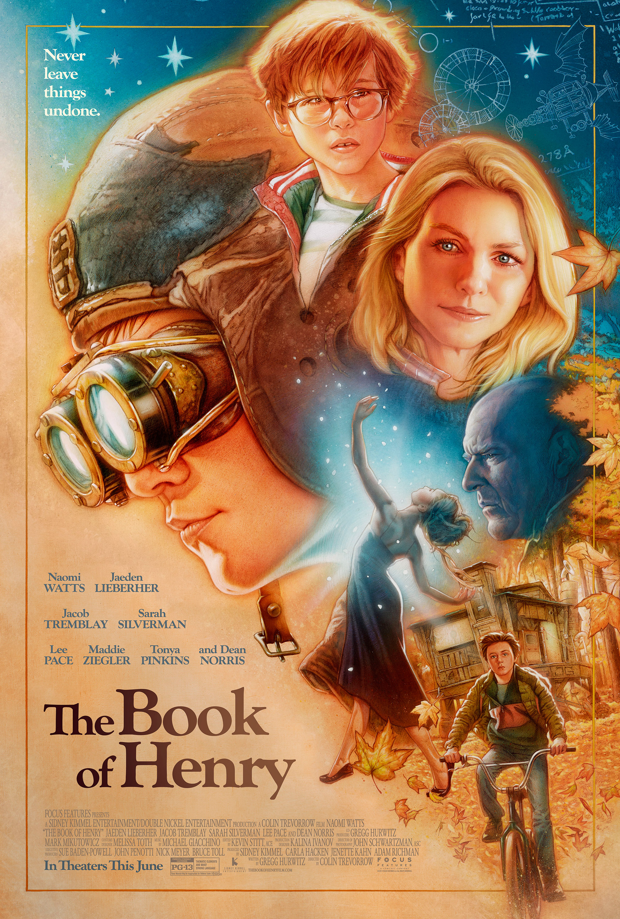 Book-Of-Henry-poster