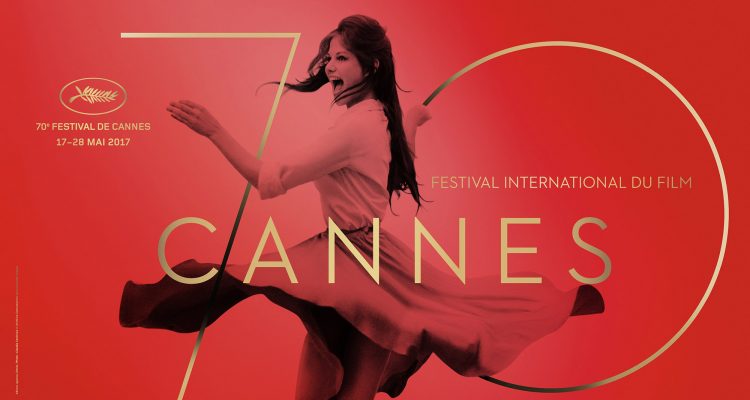 Cannes Film Festival 2017