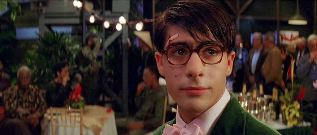Rushmore