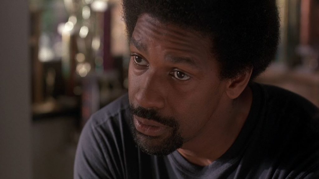 He Got Game