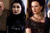 The 10 Best Films Of 1996