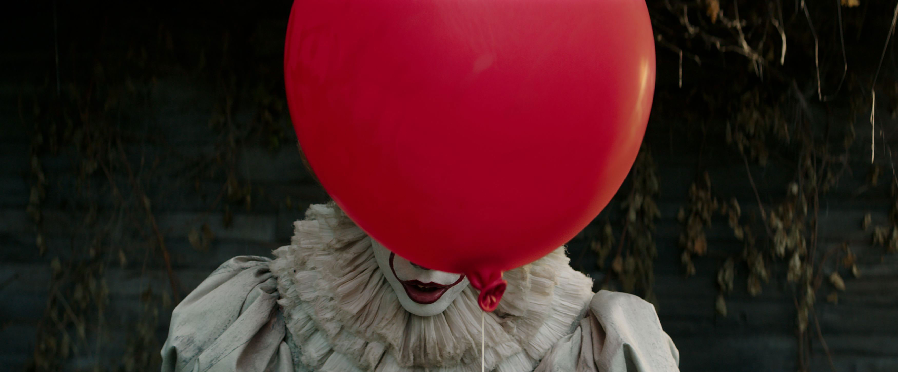 Stephen King It