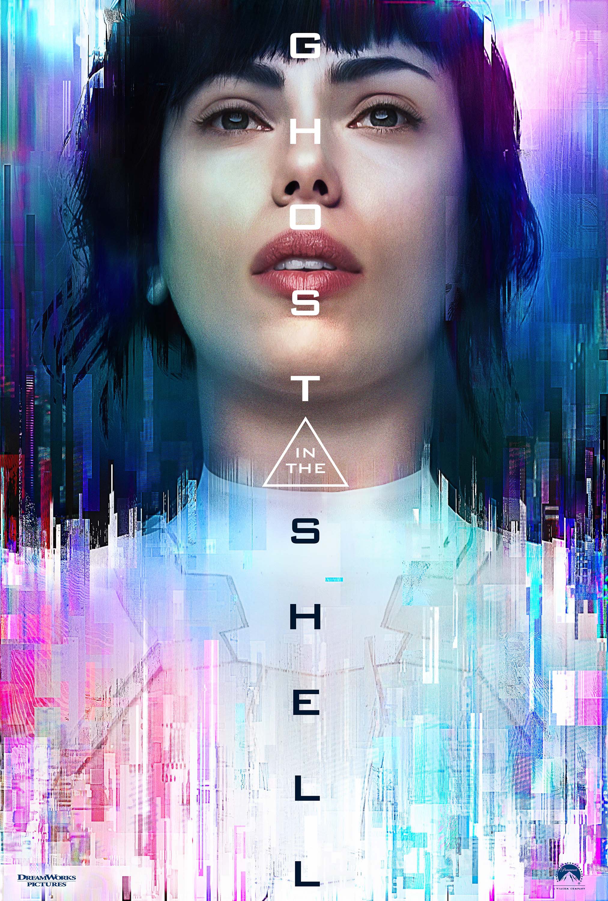 ghost_in_the_shell_ver19_xxlg