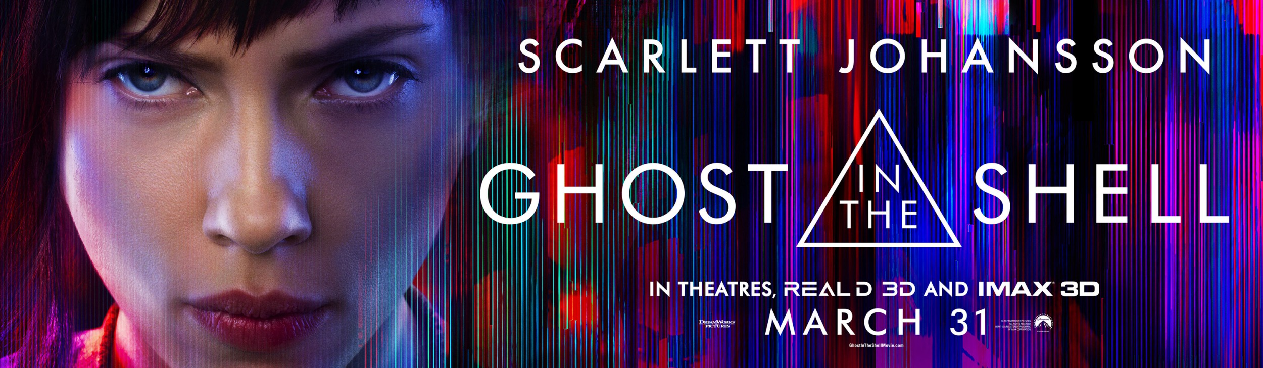 ghost_in_the_shell_ver20_xxlg