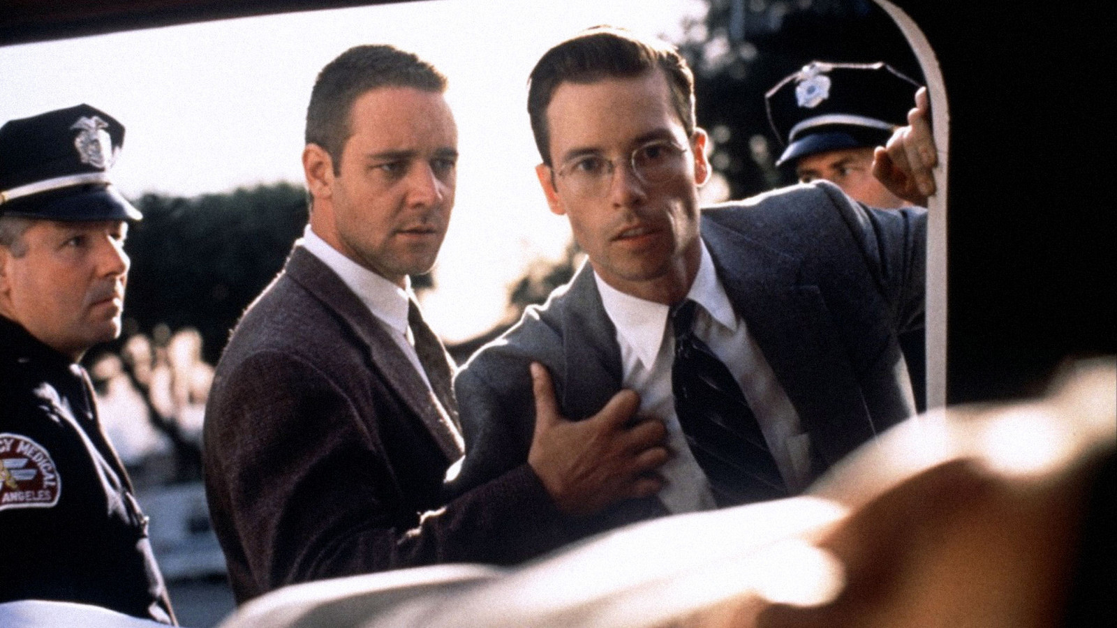 la-confidential