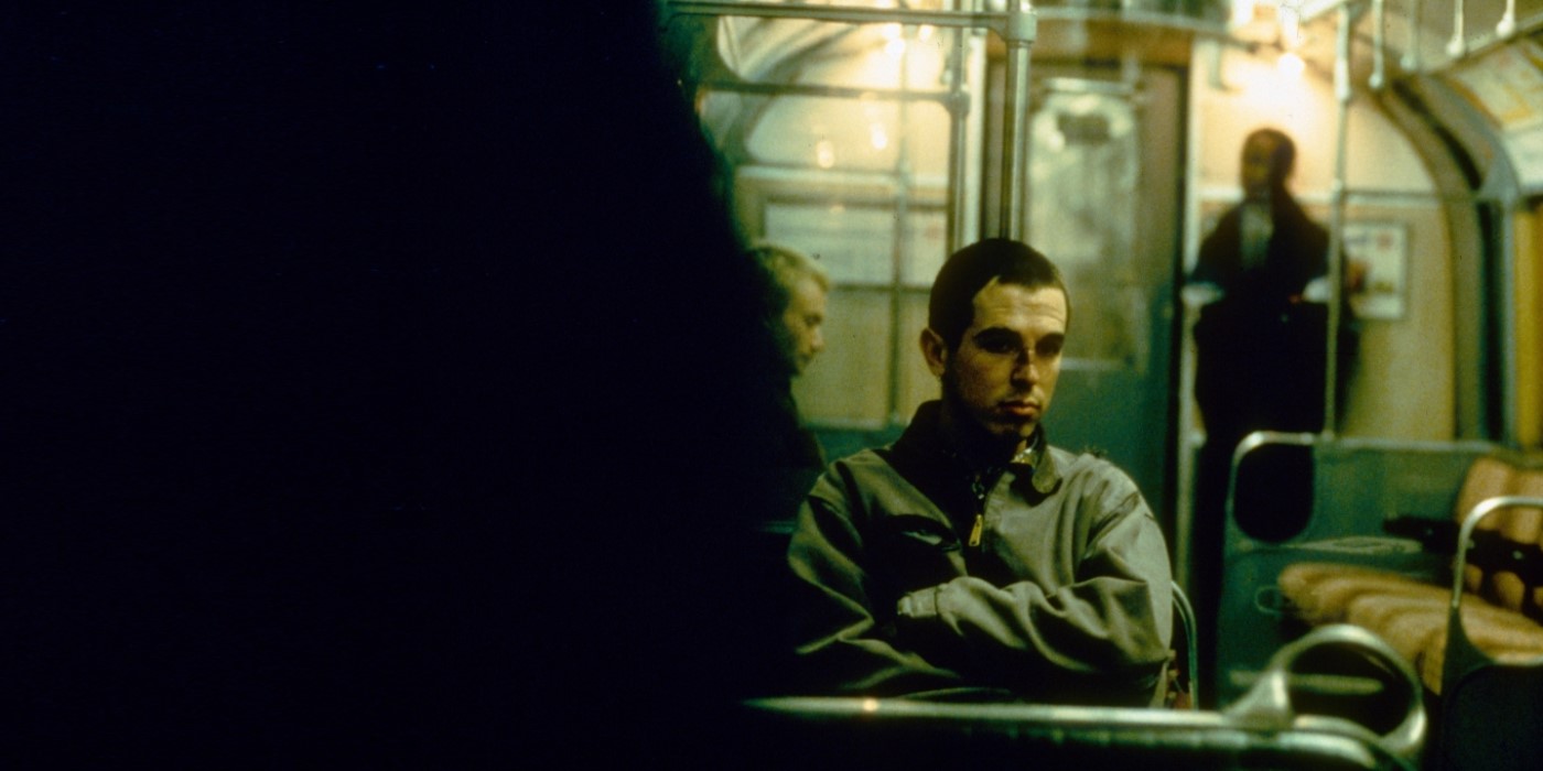 nil-by-mouth