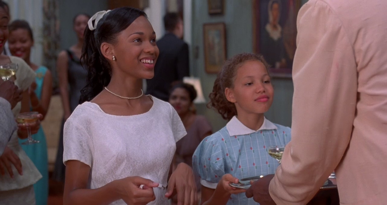 eves-bayou