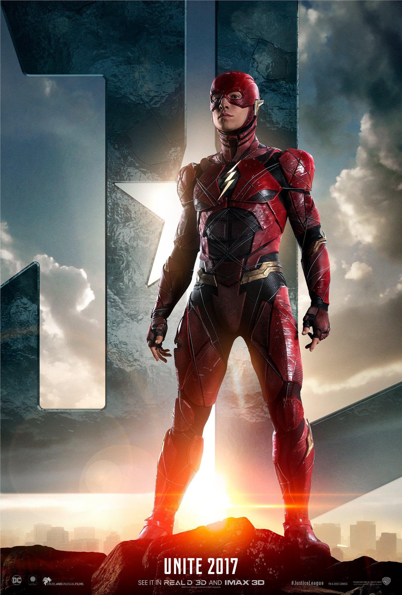 justice_league_ver4_xxlg