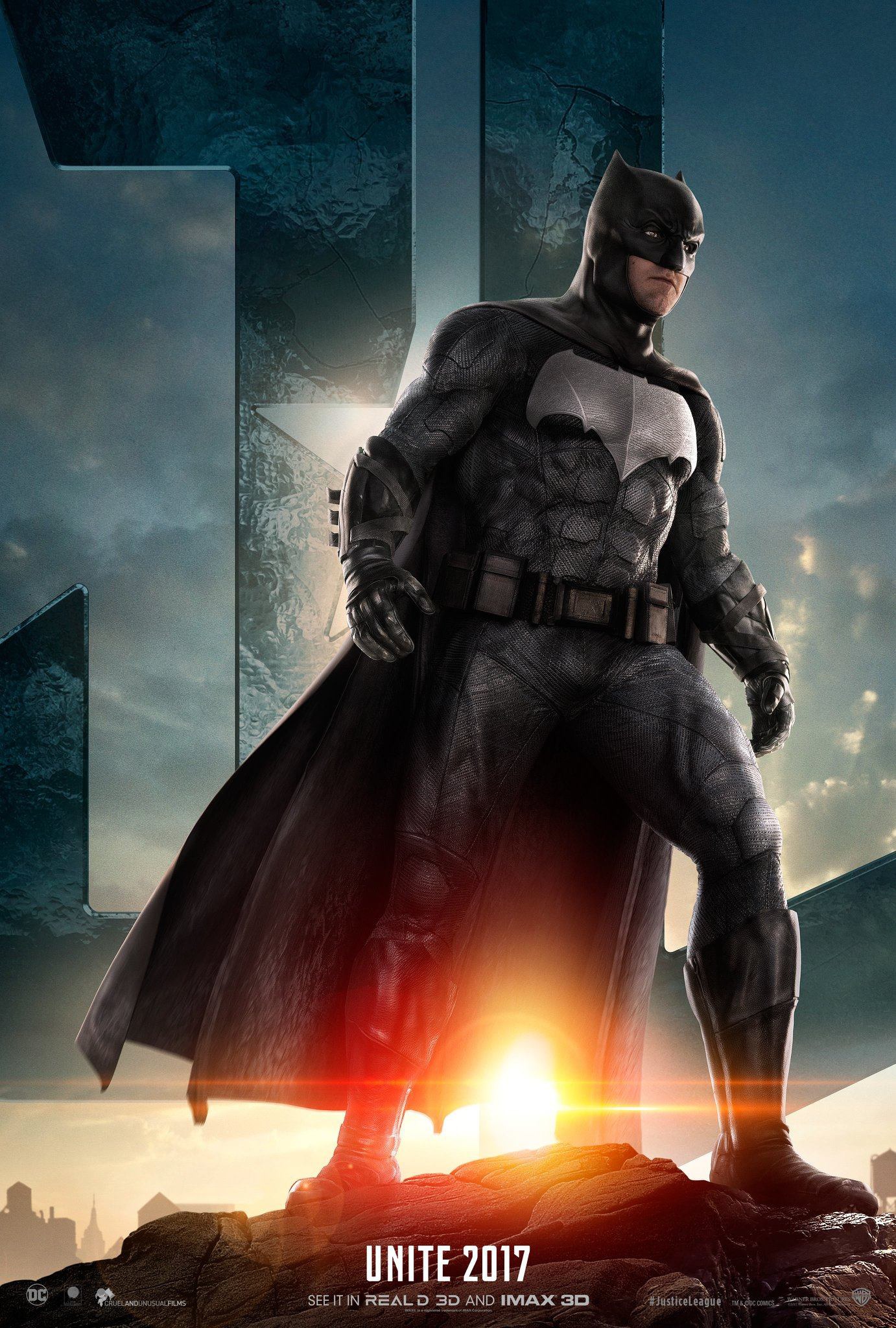 justice_league_ver3_xxlg