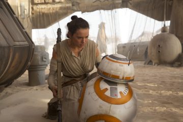 Star-Wars-The-Force-Awakens-rey-bb-8