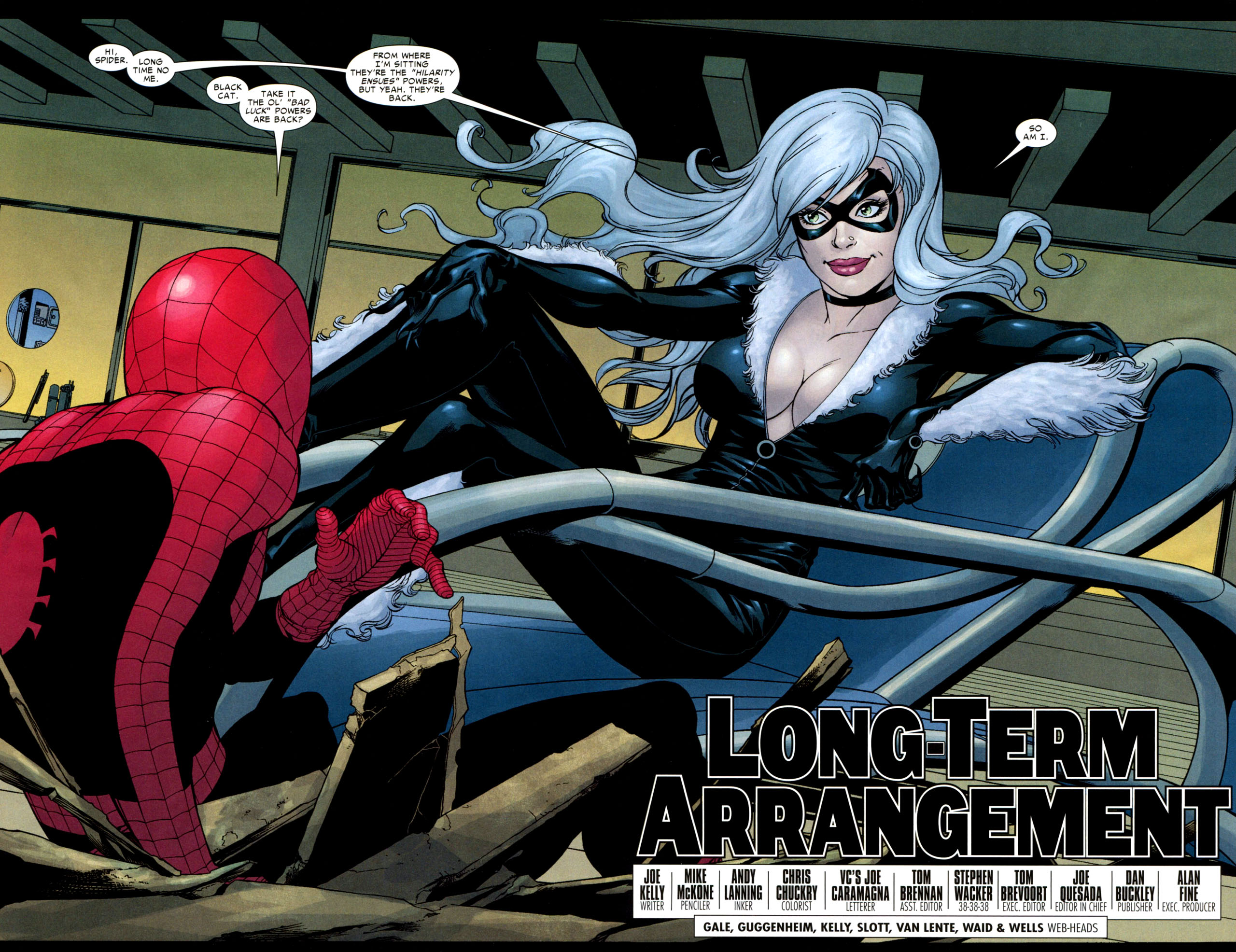 Silver Sable Rule 34