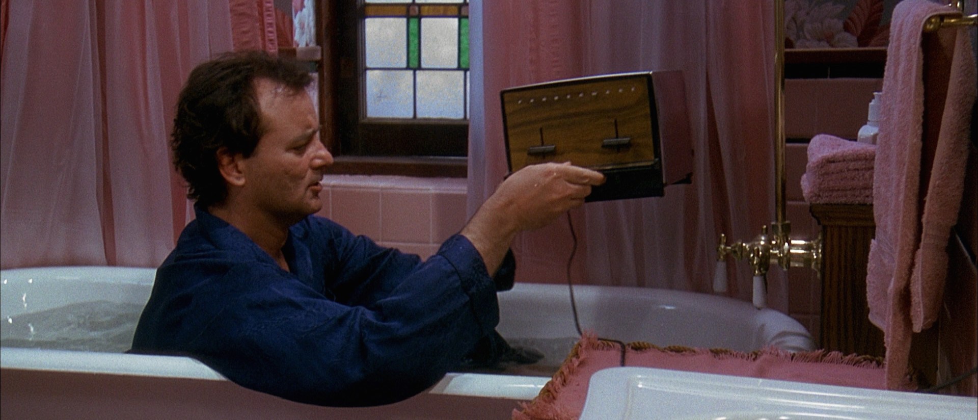 groundhog-day