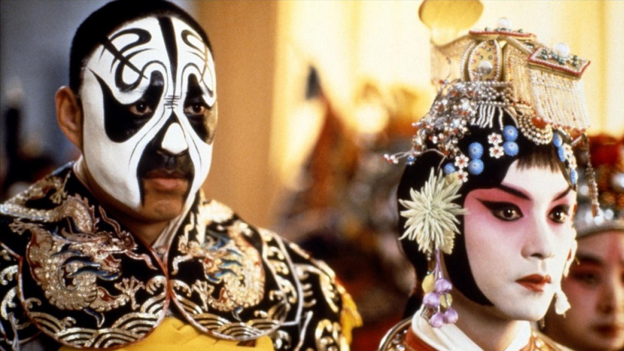 farewell-my-concubine