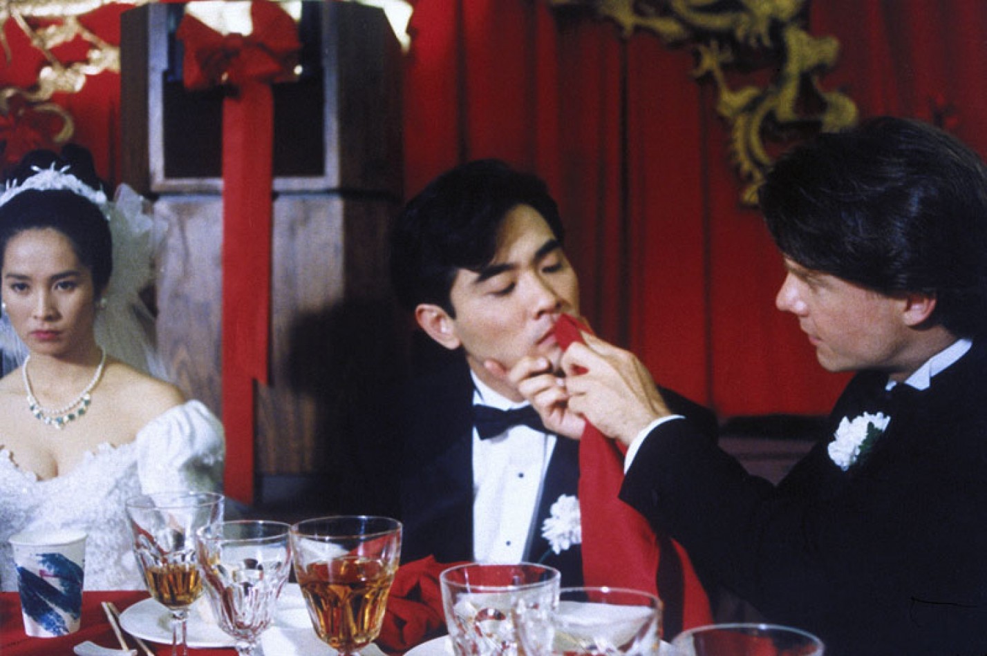wedding-banquet