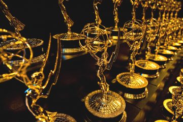 emmy-awards, Emmys