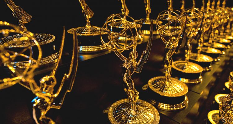 emmy-awards, Emmys