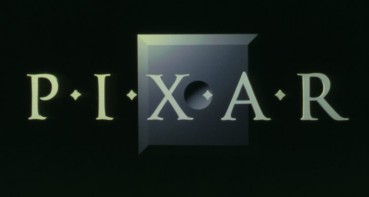 pixar 1988