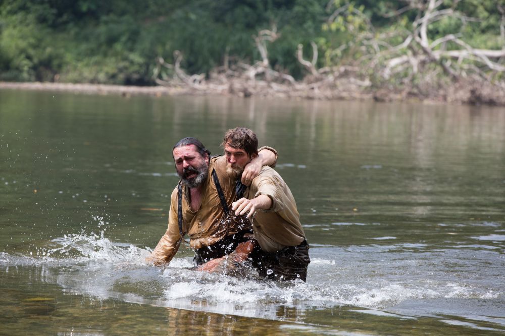 lost city of z robert pattinson lcozhq___13_