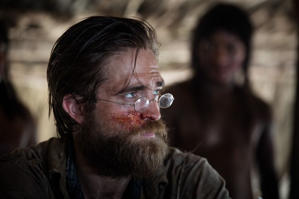 lost city of z robert pattinson lcozhq___17_