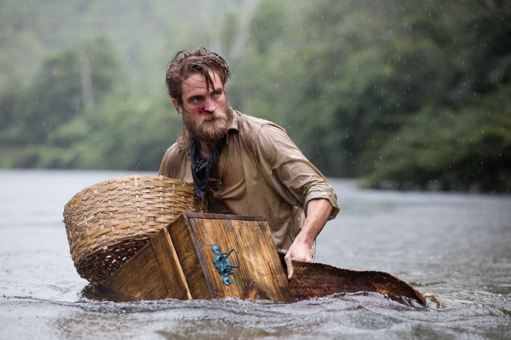 lost city of z robert pattinson lcozhq___28_