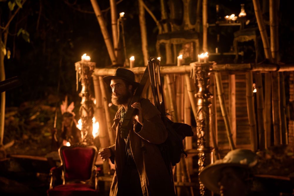 lost city of z robert pattinson lcozhq___43_