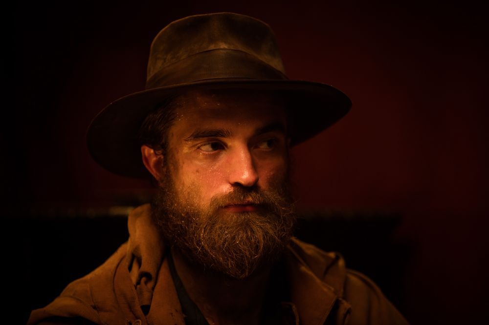 lost city of z robert pattinson lcozhq___45_
